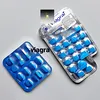 Acquisto viagra generico in contrassegno b